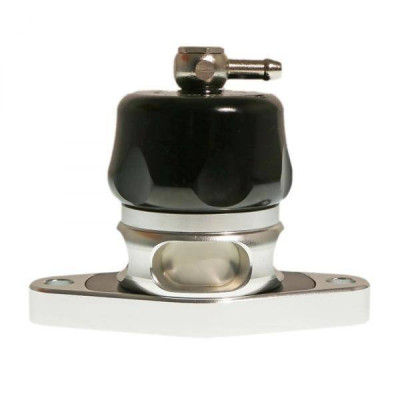 Turbosmart Vee Port Pro BOV for Nissan Pulsar Juke