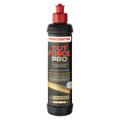 MENZERNA Cut Force Pro Speed Compound & Finish 250ml