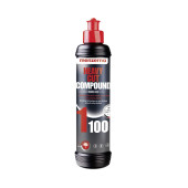 Heavy Cut Compound 1100 250ml