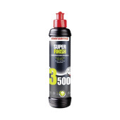 Super Finish 3500 250ml