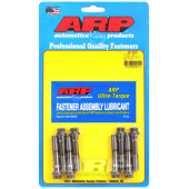 Connecting rod bolts ARP for Ford 1.8L Duratec