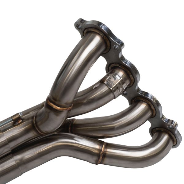 SRS Header 4-2-1 – Honda Civic 01-05 3dr Type-R
