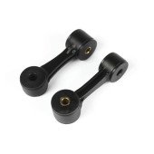 BMW E46 Z4 Sway Bar Link - High-Quality Replacement Part
