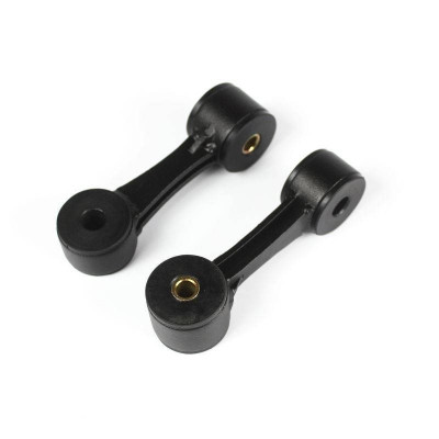 BMW E46 Z4 Sway Bar Link - High-Quality Replacement Part