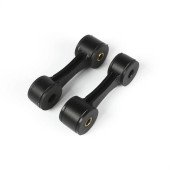 BMW E30 E36 Z3 Sway Bar Link - High-Quality Replacement Part