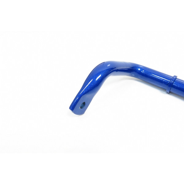 Hardrace 7759 Rear Sway Bar – Volkswagen Golf MK7, A7, Typ 5G & more