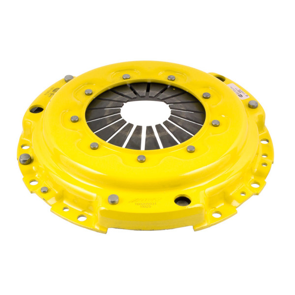 ACT H025 Pressure Plate Heavy Duty – Honda CRX Del Sol, Integra & more
