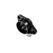 Turbo Intake Pipe TIP Ramair for Volkswagen Arteon Golf Passat Polo T-Cross Tiguan Touran T-Roc 1.5 TSI