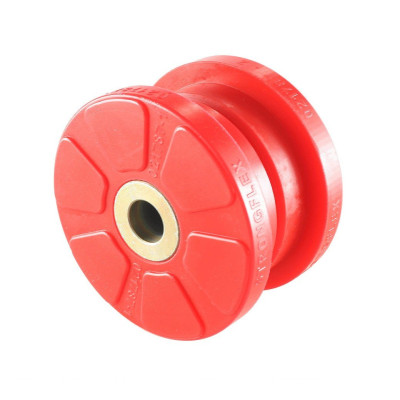 30mm Rear Differential Bush for Audi, Skoda, Seat A1/S1