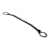 Front Strut Bar for Nissan S14/S15 - Drift Performance Upgrade