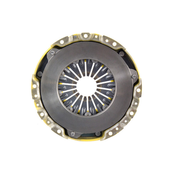 ACT H025X Pressure Plate Xtreme – Honda CRX Del Sol, Integra & more