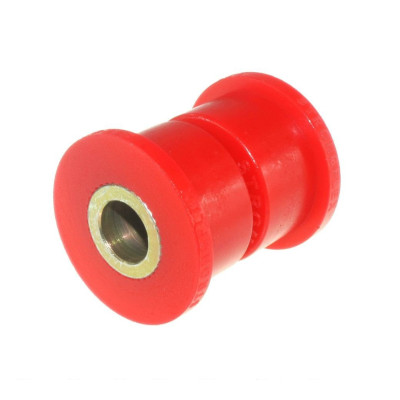 35mm Rear Toe Adjuster Bush for Toyota Lexus GS/GS F