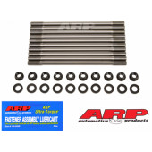 ARP Head Stud Kit for Suzuki GSXR 1300 Hayabusa Pro Series