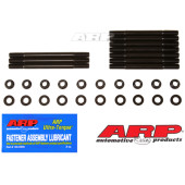 ARP Main Stud Kit for Suzuki GSXR 1300 Hayabusa