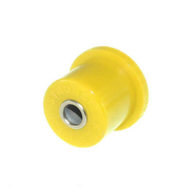 Volvo Alternator Bush Mount for 200, 700, 850 Series