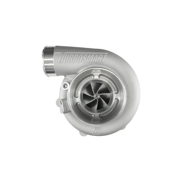 Turbosmart TS-1 Turbocharger 5862 V-Band Reverse Rotation 0.82AR EWG