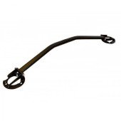 BMW E30 M40 Front Strut Bar for 4-Cylinder Models
