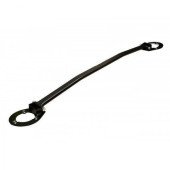 BMW E31 Front Strut Bar for 840/850 - Enhanced Stability
