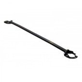 BMW E32 Front Strut Bar for Enhanced Drift Performance