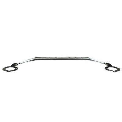 BMW E36 4-Cylinder Strut Bar for Enhanced Stability