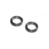 BMW E30 E36 Z3 E46 Turn Angle Adapters for Precision Handling