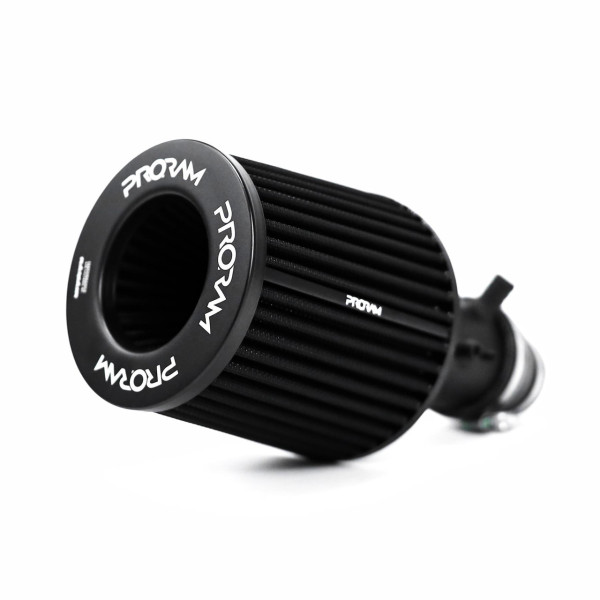 PSR-234 Intake Induction Air Filter Kit for Alfa Romeo Giulietta