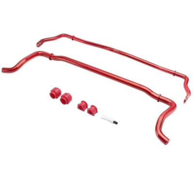 Eibach Anti-Roll Kit for Mercedes Benz W176 W246 W242 C117