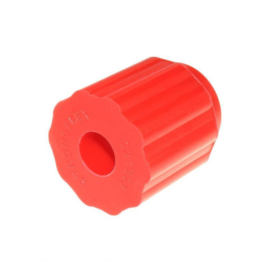 Volvo 700/900 Series Rear Axle Frame Front Bush