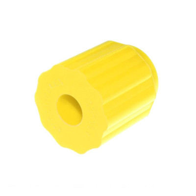 Volvo 700/900 Series Rear Axle Frame Front Bush
