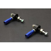 Hardrace RC Tie Rod End for Mitsubishi Lancer Evolution