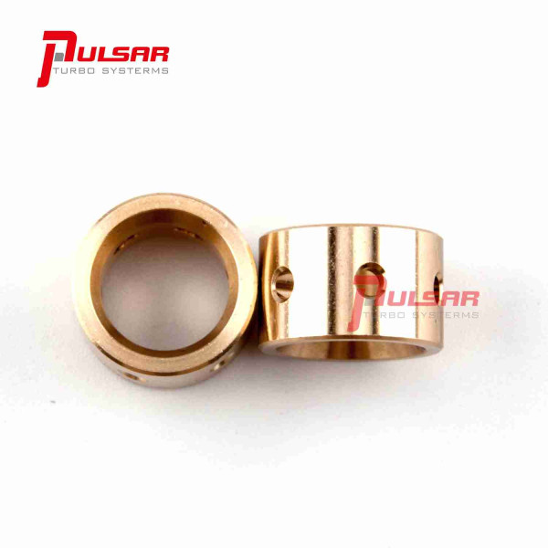 Pulsar 03-07 Dodge Ram 5.9 Holset Cummins Diesel Turbo HY35W HE351CW