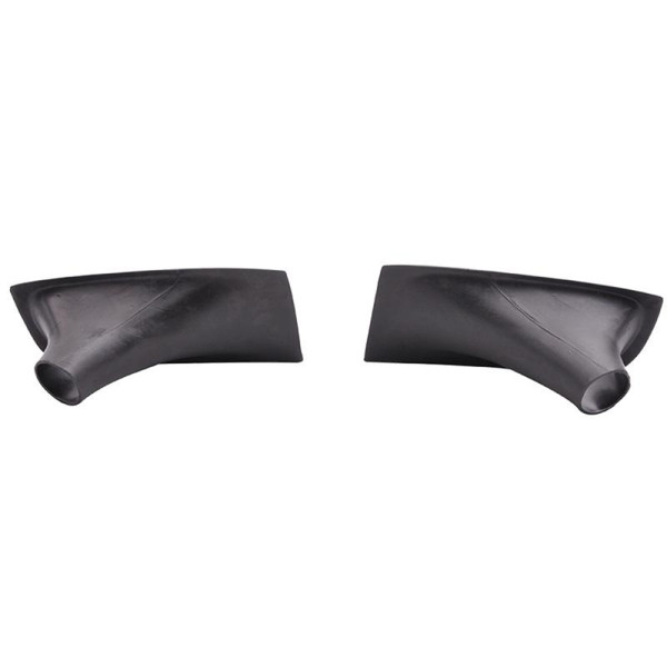 Aerodynamics Air Intake Duct – Honda Civic 91-96 2/3dr