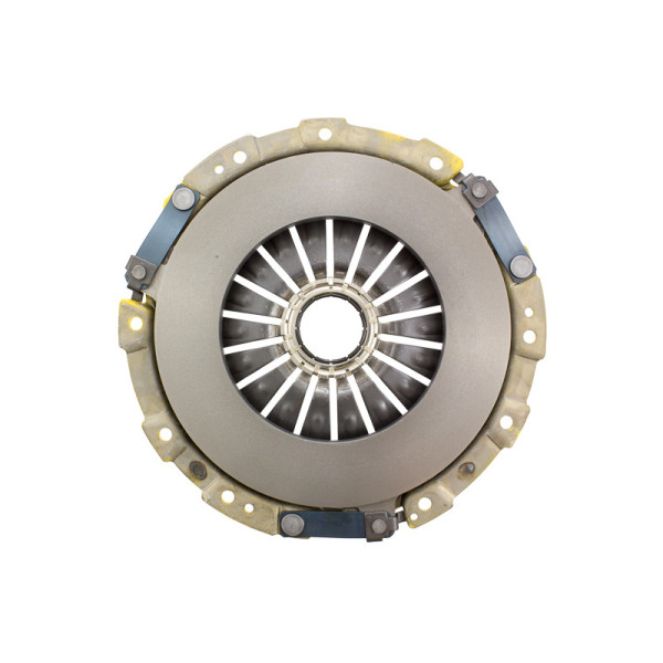 ACT SB019 Pressure Plate (M) Heavy Duty – Subaru Impreza