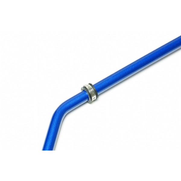 Hardrace 7957 Rear Sway Bar – Mazda MX-5 Miata 4th ND
