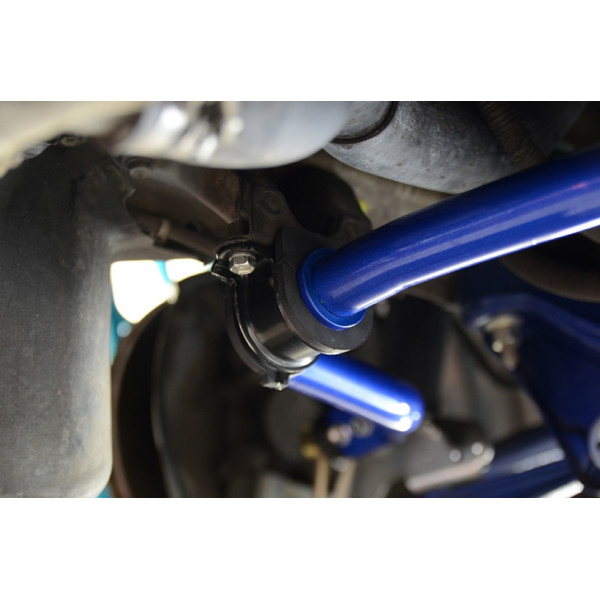 Hardrace 7745 Front Sway Bar – Lexus GS 2nd JZS160