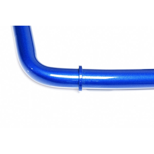Hardrace 7745 Front Sway Bar – Lexus GS 2nd JZS160