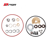 Pulsar 07.5-12 Dodge Ram 6.7L Cummins HE351VE Turbo Rebuild Kit With