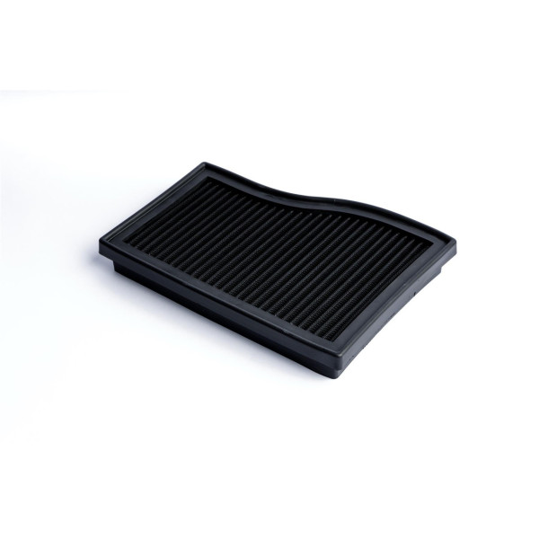 Premium Air Filter for 2018-2020 Mercedes CLA 200 W118/X118
