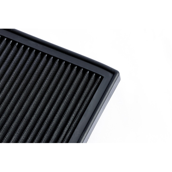Premium Air Filter for 2018-2020 Mercedes CLA 220 W118/X118