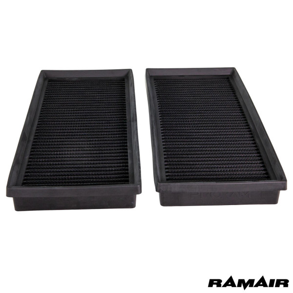 Premium Air Filter for 2018-2020 Mercedes G-Class G 550 W463