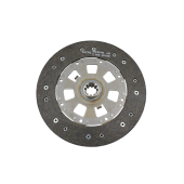 BMW 2.8 SACHS - 240 mm clutch discs M50 FTWL