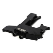 Black AN10 Valve Cover Breather Adapter PCV for 1.8 2.0 TSI EA888 RTMG Performance