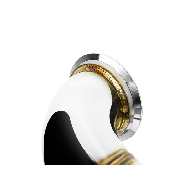 Downpipe for SEAT Leon Cupra 1.8 TSI Mk3 2013-