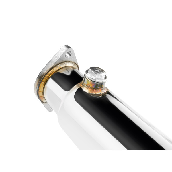 Downpipe for OPEL Astra OPC 2.0T G H 2002-2010