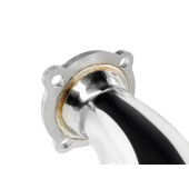 Downpipe for SKODA Octavia 1.8 T Mk1 Mk2 1999-2011