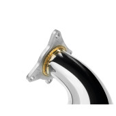 Downpipe for SEAT Leon 1.8 2.0 TSI Mk2 2006-2013