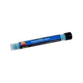303 Instant Windshield Washer Tablets 25 Pack Tube