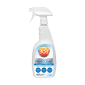 303 Aerospace Protectant 946ml