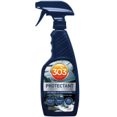 303 Automotive Protectant 473ml