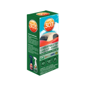 303 Convertible Top Cleaning and Care Kit Fabric